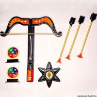 Nivalmix-Brinquedo-Set-Super-Ninja-7-Pecas-702---Pica-Pau-2398961--2- Nivalmix-Brinquedo-Set-Super-Ninja-7-Pecas-702---Pica-Pau-2398961--2-