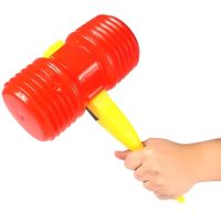 Nivalmix-Martelao-Sanfonado-Marreta-com-Som-036-Vermelha-Pica--Pau-375330