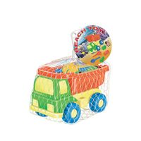 Nivalmix-Caminhao-Basculante-Kit-Praia-6-Pecas-652---Pica-Pau-2398935--2- Nivalmix-Caminhao-Basculante-Kit-Praia-6-Pecas-652---Pica-Pau-2398935--2-