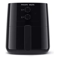Nivalmix-Fritadeira-Air-Fryer-Series-RI920191-127V-Preto-Philips-2399650--1- Nivalmix-Fritadeira-Air-Fryer-Series-RI920191-127V-Preto-Philips-2399650--1-