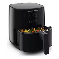 Nivalmix-Fritadeira-Air-Fryer-Series-RI920191-127V-Preto-Philips-2399650--3-