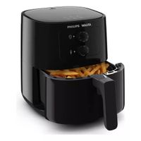 Nivalmix-Fritadeira-Air-Fryer-Series-RI920191-127V-Preto-Philips-2399650--2- Nivalmix-Fritadeira-Air-Fryer-Series-RI920191-127V-Preto-Philips-2399650--2-