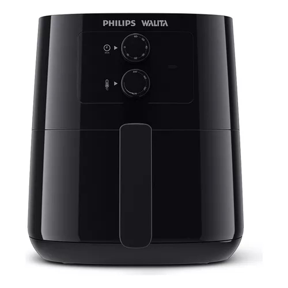 Nivalmix-Fritadeira-Air-Fryer-Series-RI9201-90-220V-Preto-Philips-2399663--1- Nivalmix-Fritadeira-Air-Fryer-Series-RI9201-90-220V-Preto-Philips-2399663--1-