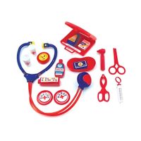 Nivalmix-Kit-Medical-Center-Little-Doctor-s-637-Pica-Pau-2159579--2- Nivalmix-Kit-Medical-Center-Little-Doctor-s-637-Pica-Pau-2159579--2-