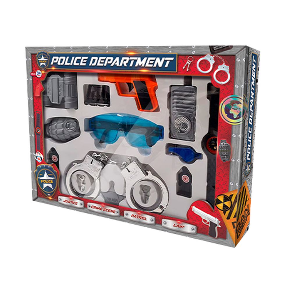 Nivalmix-Police-Departament-620-Pica-Pau-2398909--2- Nivalmix-Police-Departament-620-Pica-Pau-2398909--2-