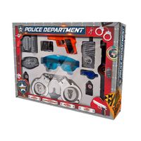 Nivalmix-Police-Departament-620-Pica-Pau-2398909--2- Nivalmix-Police-Departament-620-Pica-Pau-2398909--2-