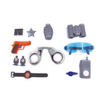 Nivalmix-Police-Departament-620-Pica-Pau-2398909--1- Nivalmix-Police-Departament-620-Pica-Pau-2398909--1-