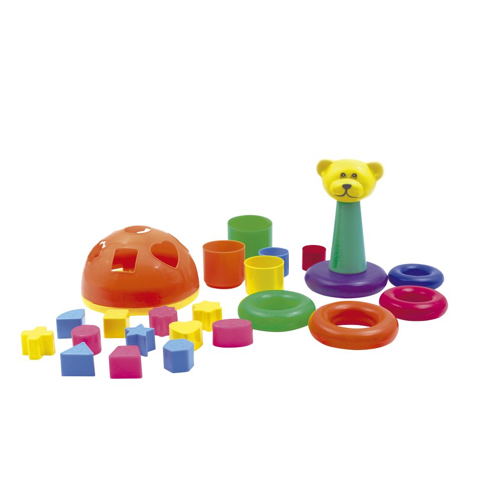 Nivalmix-BABY-TOYS-SET-580-PICA-PAU-2159566--1- Nivalmix-BABY-TOYS-SET-580-PICA-PAU-2159566--1-