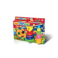 Nivalmix-BABY-TOYS-SET-580-PICA-PAU-2159566--2- Nivalmix-BABY-TOYS-SET-580-PICA-PAU-2159566--2-