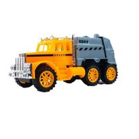Nivalmix-Carrinho-Truck-Construcao-730-Pica-Pau-2399013--1- Nivalmix-Carrinho-Truck-Construcao-730-Pica-Pau-2399013--1-