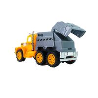 Nivalmix-Carrinho-Truck-Construcao-730-Pica-Pau-2399013--2- Nivalmix-Carrinho-Truck-Construcao-730-Pica-Pau-2399013--2-