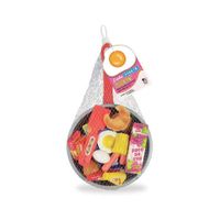 Nivalmix-Frigideira-Gourmet-com-18-Pecas-654-Pica-Pau-2398948--2- Nivalmix-Frigideira-Gourmet-com-18-Pecas-654-Pica-Pau-2398948--2-