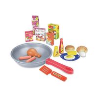 Nivalmix-Frigideira-Gourmet-com-18-Pecas-654-Pica-Pau-2398948--1- Nivalmix-Frigideira-Gourmet-com-18-Pecas-654-Pica-Pau-2398948--1-