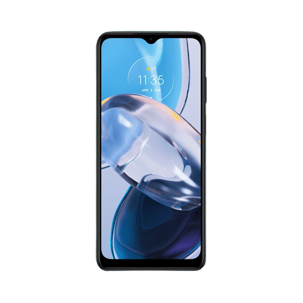 Nivalmix-Smartphone-Moto-E22-128GB-Preto-Motorola-2399780--1- Nivalmix-Smartphone-Moto-E22-128GB-Preto-Motorola-2399780--1-