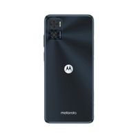 Nivalmix-Smartphone-Moto-E22-128GB-Preto-Motorola-2399780--2- Nivalmix-Smartphone-Moto-E22-128GB-Preto-Motorola-2399780--2-