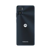Nivalmix-Smartphone-Moto-E22-128GB-Preto-Motorola-2399780--2-