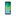 Nivalmix-Smartphone-Moto-E13-64GB-Grafite-Motorola-2399767--1-