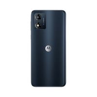 Nivalmix-Smartphone-Moto-E13-64GB-Grafite-Motorola-2399767--2- Nivalmix-Smartphone-Moto-E13-64GB-Grafite-Motorola-2399767--2-