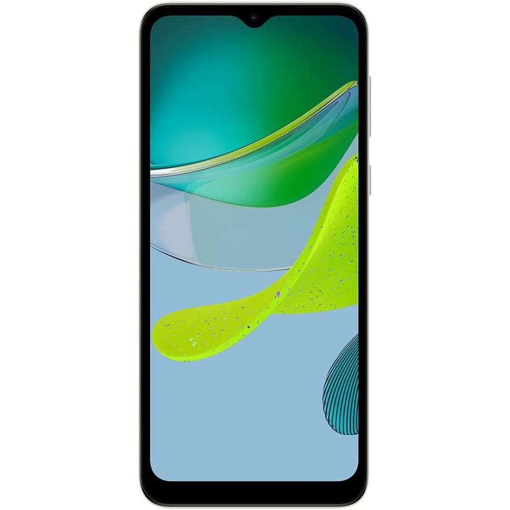 Smartphone-Smartphone-Moto-E13-64GB-Branco-Motorola-2399754--3- Smartphone-Smartphone-Moto-E13-64GB-Branco-Motorola-2399754--3-