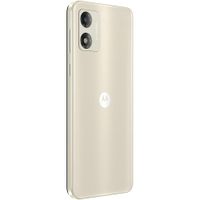 Smartphone-Smartphone-Moto-E13-64GB-Branco-Motorola-2399754--1- Smartphone-Smartphone-Moto-E13-64GB-Branco-Motorola-2399754--1-