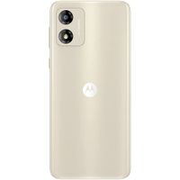 Smartphone-Smartphone-Moto-E13-64GB-Branco-Motorola-2399754--2- Smartphone-Smartphone-Moto-E13-64GB-Branco-Motorola-2399754--2-