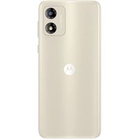 Smartphone-Smartphone-Moto-E13-64GB-Branco-Motorola-2399754--2-