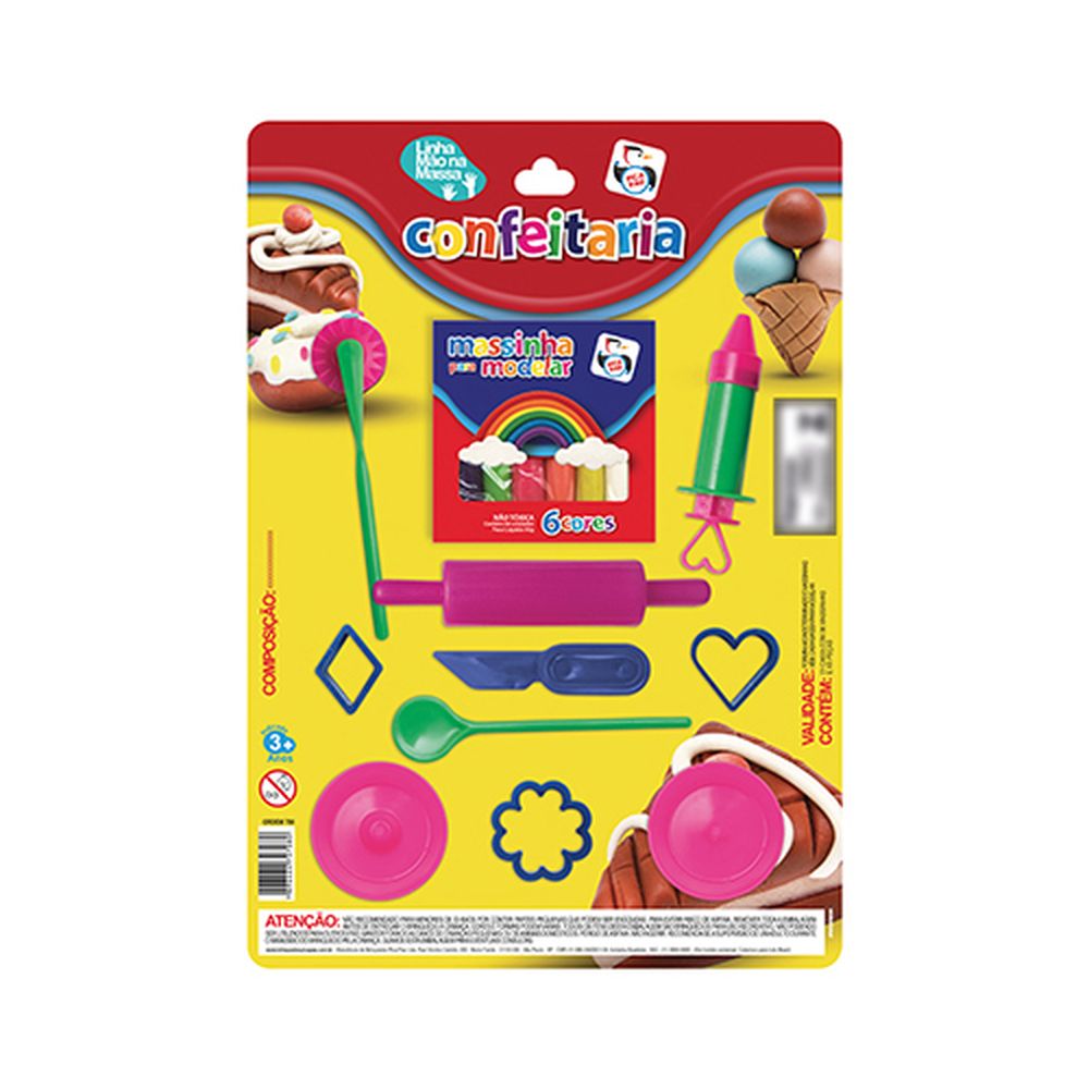 Nivalmix-Massinha-Confeitaria-708-Pica-Pau-2398974 Nivalmix-Massinha-Confeitaria-708-Pica-Pau-2398974