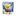 Nivalmix-Boneco-Fandombox-Bob-Esponja-3303-Lider-2392539--1-