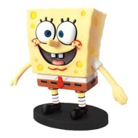 Nivalmix-Boneco-Fandombox-Bob-Esponja-3303-Lider-2392539--2-