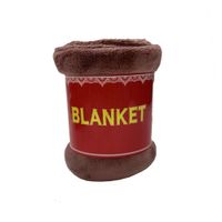 Nivalmix-Manta-Microfibra-120X200CM-Vinho-N239474-9---Quanhe-2394749-001--1- Nivalmix-Manta-Microfibra-120X200CM-Vinho-N239474-9---Quanhe-2394749-001--1-