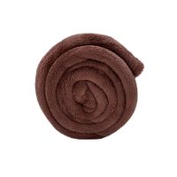 Nivalmix-Manta-Microfibra-120X200CM-Vinho-N239474-9---Quanhe-2394749-001--3- Nivalmix-Manta-Microfibra-120X200CM-Vinho-N239474-9---Quanhe-2394749-001--3-