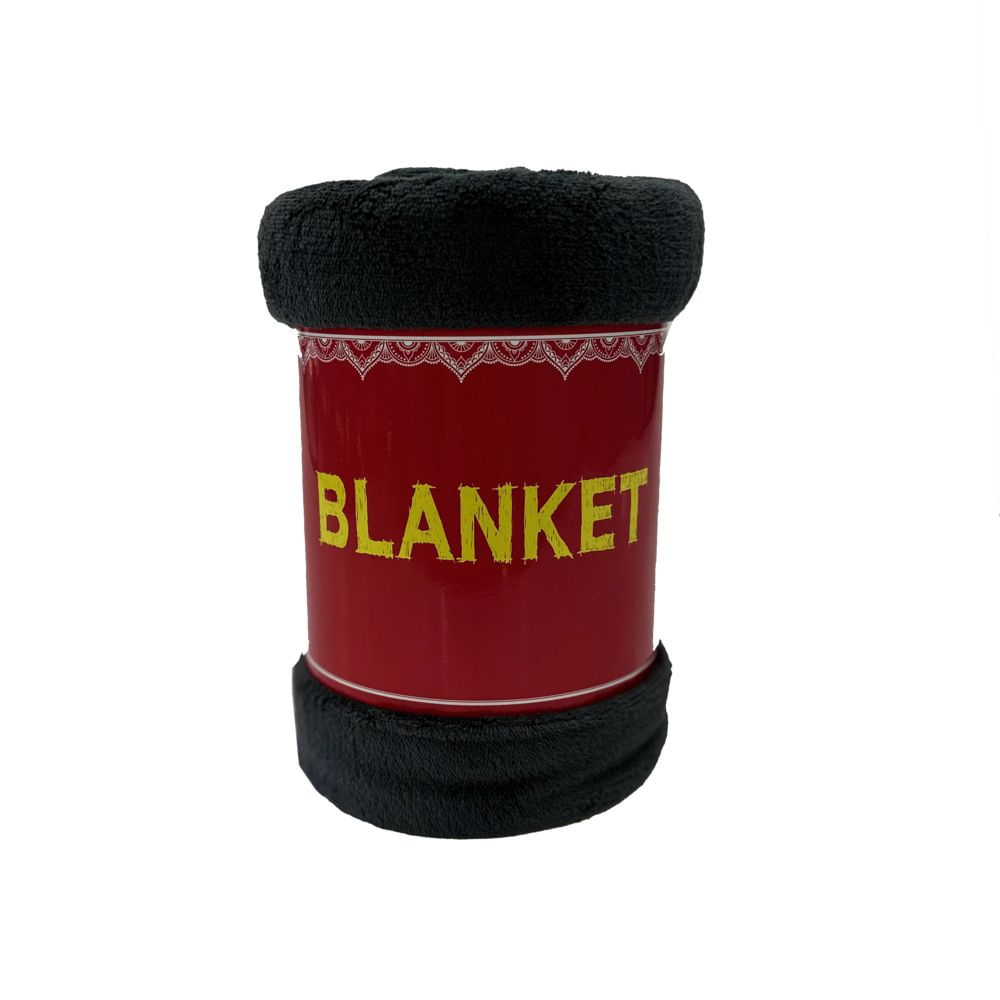 Nivalmix-Manta-Microfibra-120X200CM-CZ-Escuro-N239474-9---Quanhe-2394749-002--1- Nivalmix-Manta-Microfibra-120X200CM-CZ-Escuro-N239474-9---Quanhe-2394749-002--1-