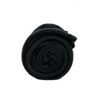 Nivalmix-Manta-Microfibra-120X200CM-CZ-Escuro-N239474-9---Quanhe-2394749-002--3- Nivalmix-Manta-Microfibra-120X200CM-CZ-Escuro-N239474-9---Quanhe-2394749-002--3-