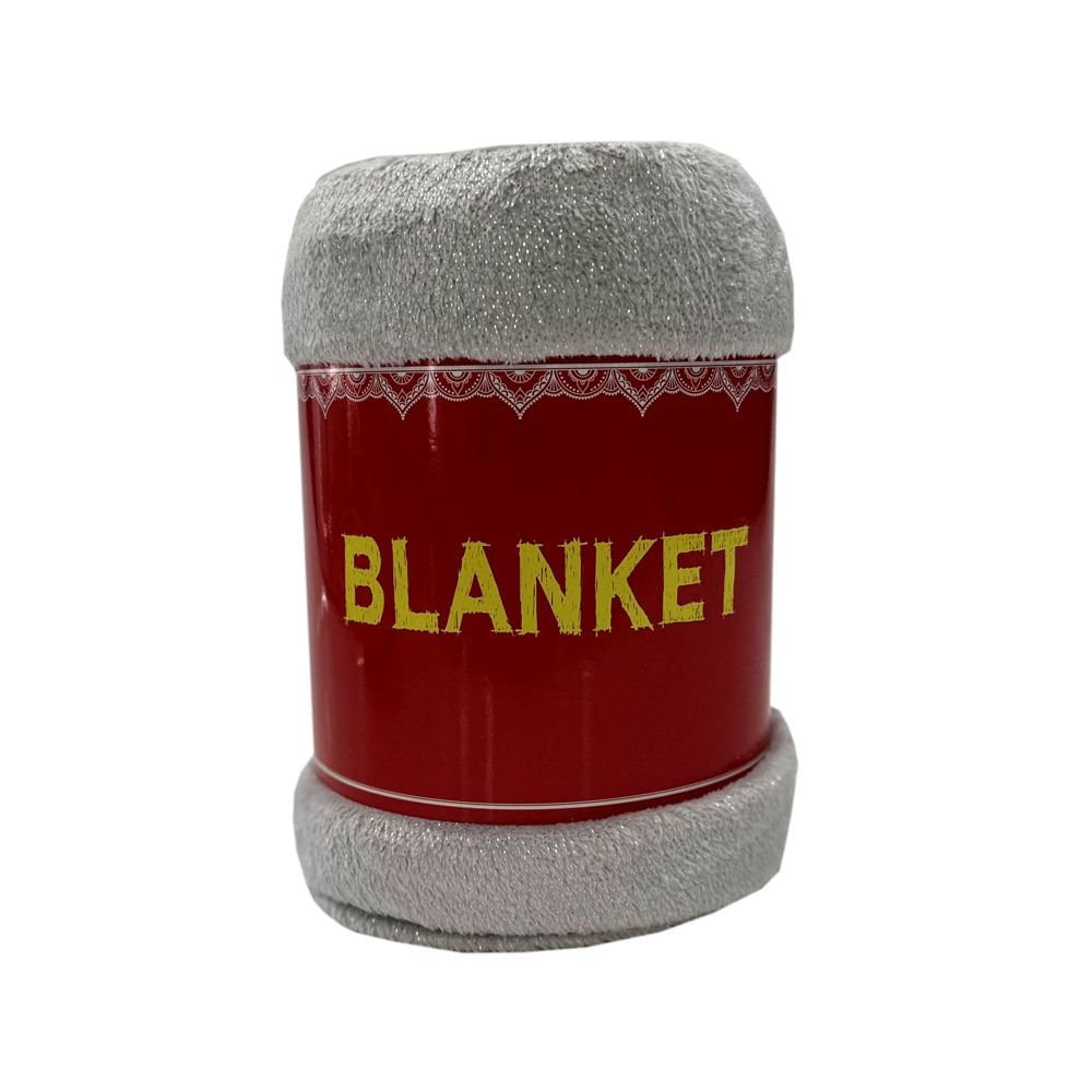 Nivalmix-Manta-Microfibra-120X200CM-CZ-Claro-N239474-9---Quanhe-2394749-003--1- Nivalmix-Manta-Microfibra-120X200CM-CZ-Claro-N239474-9---Quanhe-2394749-003--1-