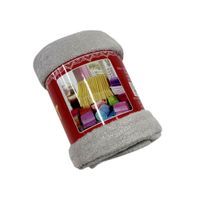 Nivalmix-Manta-Microfibra-120X200CM-CZ-Claro-N239474-9---Quanhe-2394749-003--2- Nivalmix-Manta-Microfibra-120X200CM-CZ-Claro-N239474-9---Quanhe-2394749-003--2-