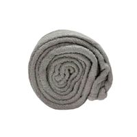 Nivalmix-Manta-Microfibra-120X200CM-CZ-Claro-N239474-9---Quanhe-2394749-003--3- Nivalmix-Manta-Microfibra-120X200CM-CZ-Claro-N239474-9---Quanhe-2394749-003--3-