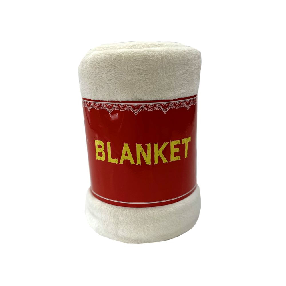 Nivalmix-Manta-Microfibra-120X200CM-Branca-N239474-9---Quanhe-2394749-004--1- Nivalmix-Manta-Microfibra-120X200CM-Branca-N239474-9---Quanhe-2394749-004--1-