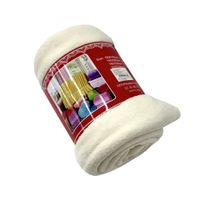 Nivalmix-Manta-Microfibra-120X200CM-Branca-N239474-9---Quanhe-2394749-004--2- Nivalmix-Manta-Microfibra-120X200CM-Branca-N239474-9---Quanhe-2394749-004--2-