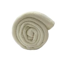 Nivalmix-Manta-Microfibra-120X200CM-Branca-N239474-9---Quanhe-2394749-004--3- Nivalmix-Manta-Microfibra-120X200CM-Branca-N239474-9---Quanhe-2394749-004--3-