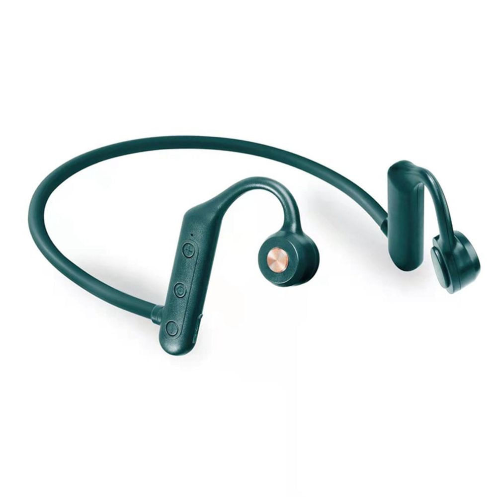 Fone-de-Ouvido-Conducao-ossea-Bluetooth-Verde--Quanhe-2344985-003 Fone-de-Ouvido-Conducao-ossea-Bluetooth-Verde--Quanhe-2344985-003