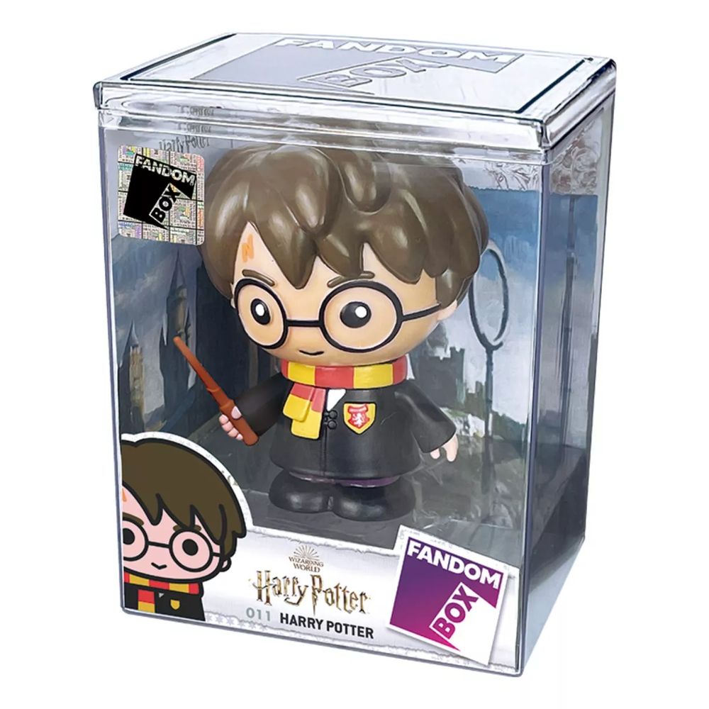 Nivalmix-Boneco-FandomBox-Harry-Potter-3256-2392474---Lider- Nivalmix-Boneco-FandomBox-Harry-Potter-3256-2392474---Lider-