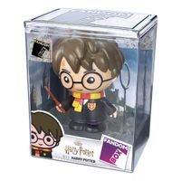 Nivalmix-Boneco-FandomBox-Harry-Potter-3256-2392474---Lider-