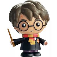 Nivalmix-Boneco-FandomBox-Harry-Potter-3256-2392474---Lider-