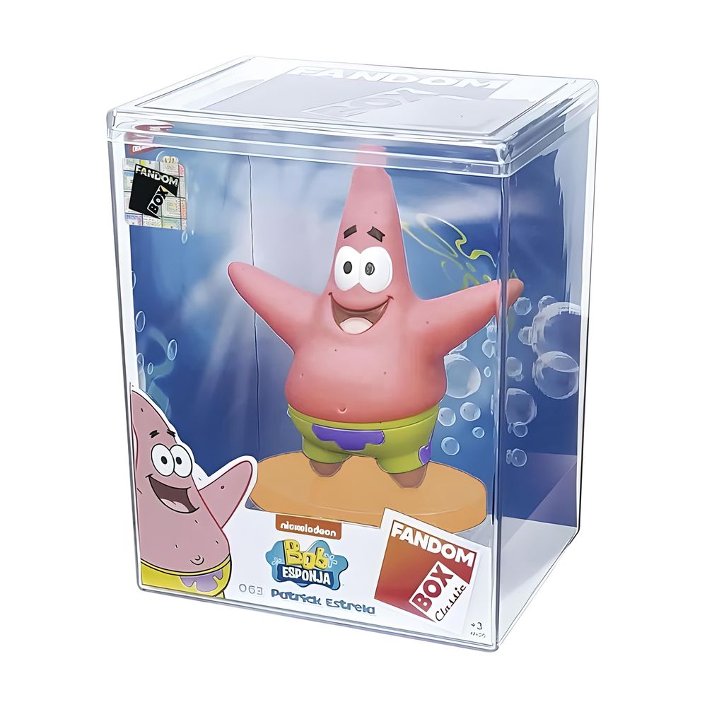 Nivalmix-Boneco-Fandombox-Patrick-Estrela-3304-Lider-2392552--1- Nivalmix-Boneco-Fandombox-Patrick-Estrela-3304-Lider-2392552--1-