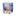 Nivalmix-Boneco-Fandombox-Patrick-Estrela-3304-Lider-2392552--1-