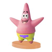 Nivalmix-Boneco-Fandombox-Patrick-Estrela-3304-Lider-2392552--2-