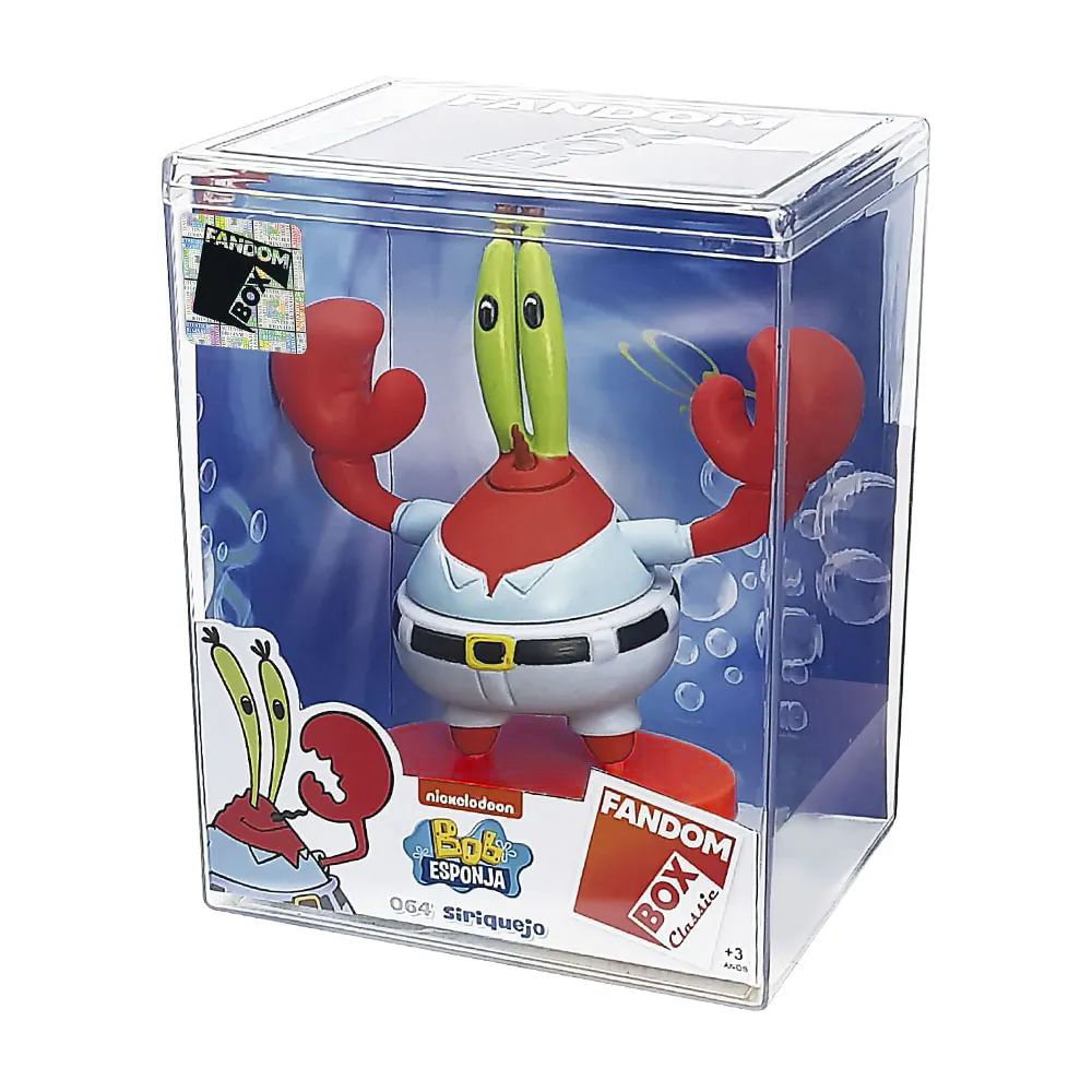 Nivalmix-Boneco-Fandombox-Seu-Siriguejo-3305-Lider-2392565--1- Nivalmix-Boneco-Fandombox-Seu-Siriguejo-3305-Lider-2392565--1-