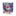 Nivalmix-Boneco-Fandombox-Seu-Siriguejo-3305-Lider-2392565--1-