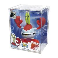 Nivalmix-Boneco-Fandombox-Seu-Siriguejo-3305-Lider-2392565--1-