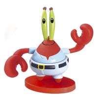 Nivalmix-Boneco-Fandombox-Seu-Siriguejo-3305-Lider-2392565--2-